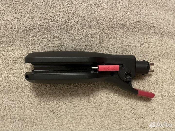 Мультистайлер rowenta