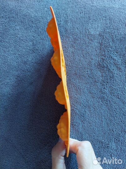 Силиконовые формы