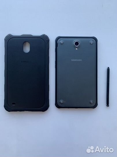 Samsung Galaxy Tab Active 8.0 SM-T365
