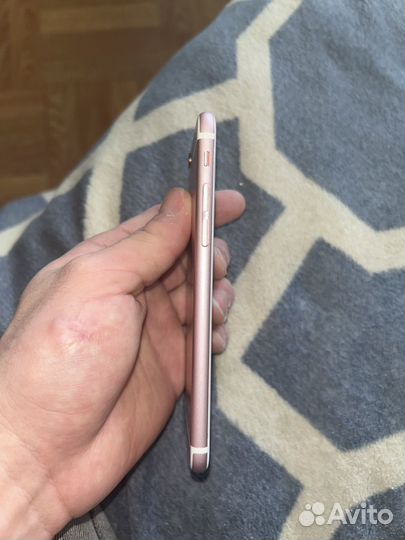 iPhone 6S, 32 ГБ