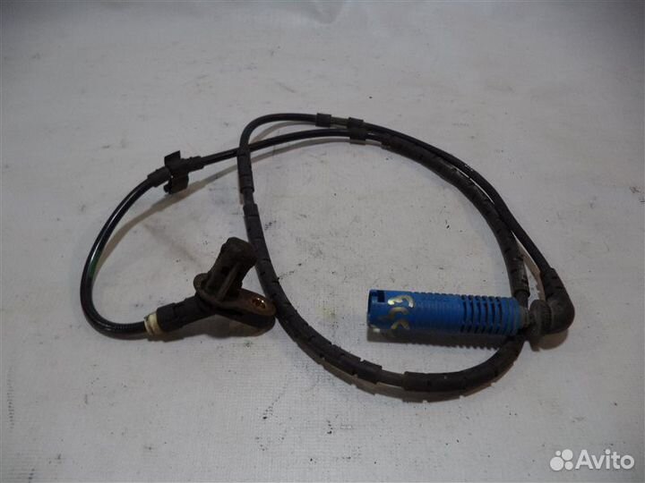 Датчик ABS задний Bmw 318I E46 N42 2003