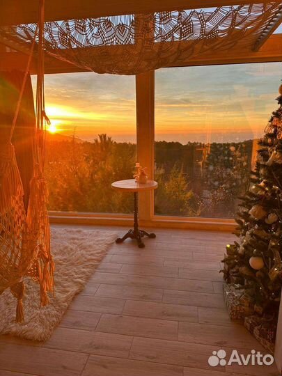 Романтическое свидание