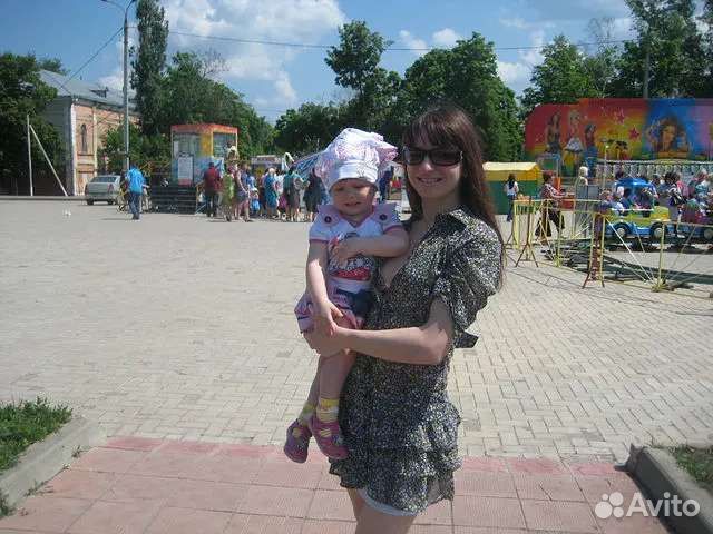 Рубашка