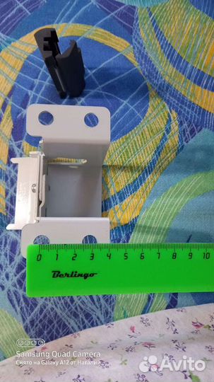 Кронштейн для тв