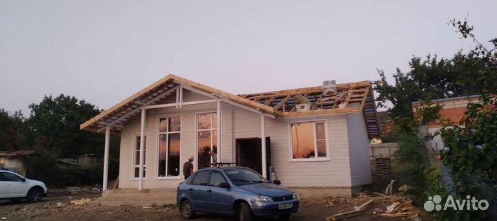 Пластиковые окна от завода