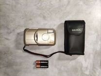 Пленочный фотоаппарат Skina lito 24