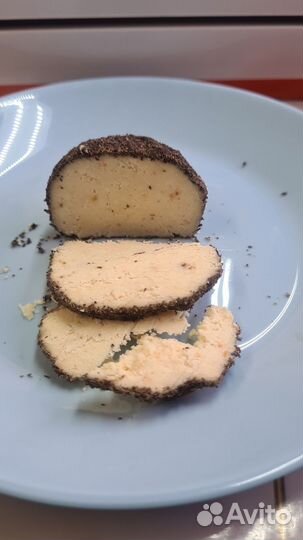 Молочные продукты