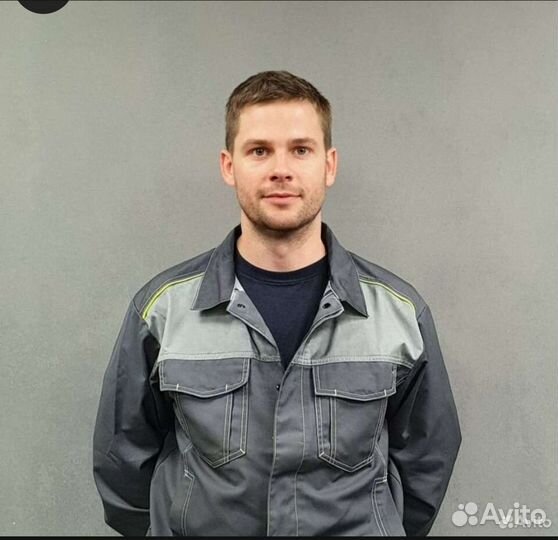 Сантехник. Услуги сантехника. Частный мастер