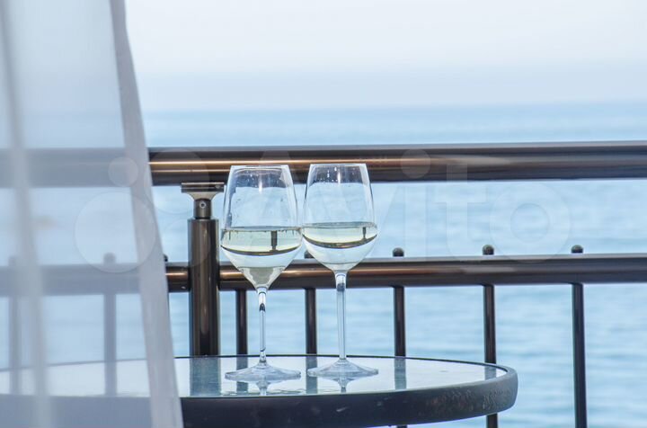 Комната 22 м², 4/5 эт.