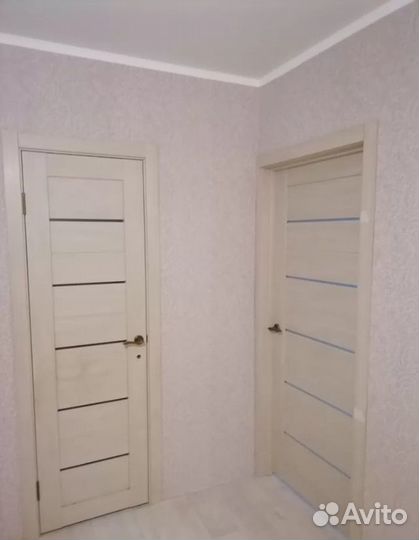 Межкомнатные двери в наличии и на заказ