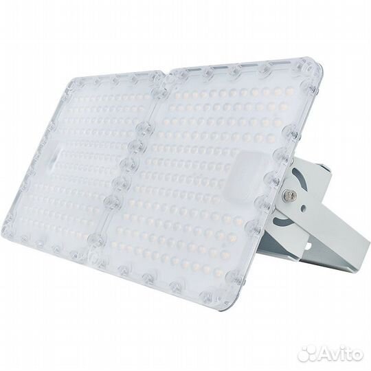 Светодиодный подвесной светильник Диора 