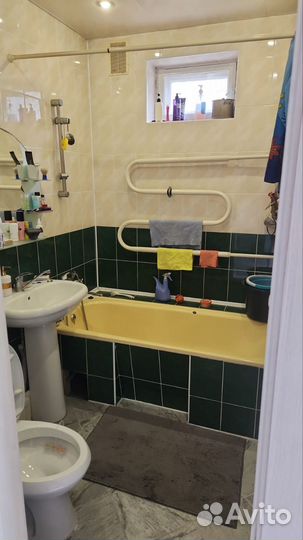 Ванна стальная бу