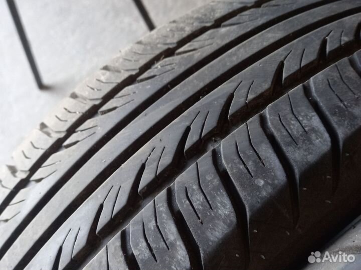 КАМА Breeze 175/70 R14