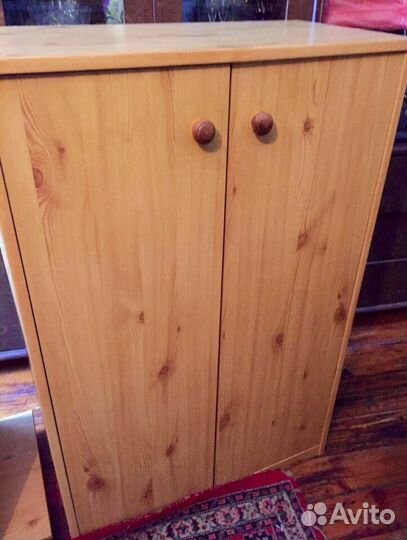 Комплект мебели