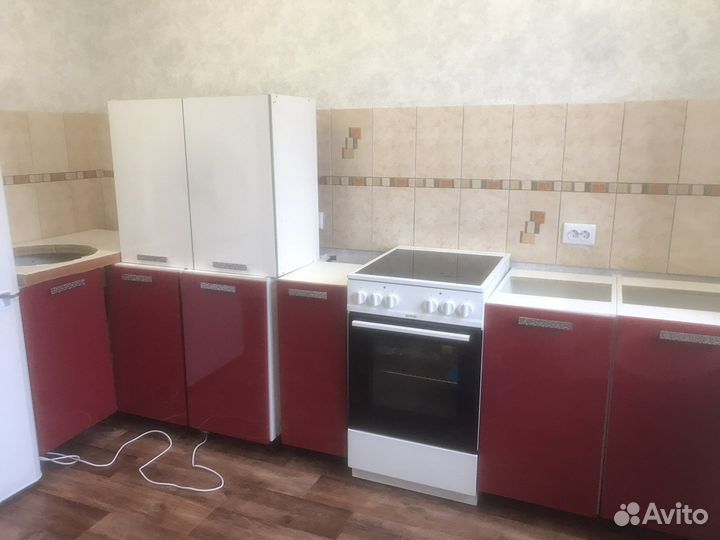 Кухонный гарнитур кухня бу