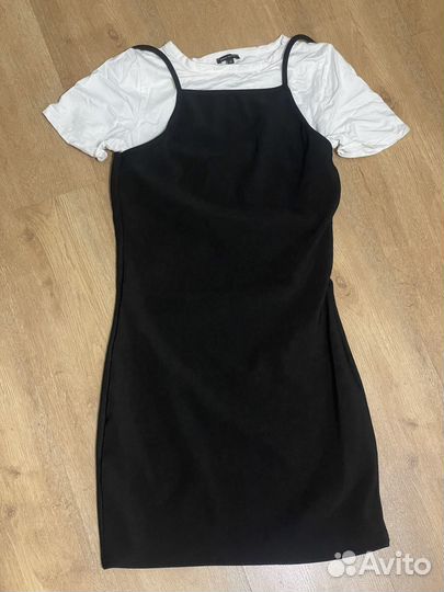 Женские вещи пакетом 42 44