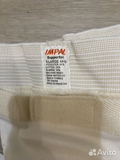 Лапа для единоборств