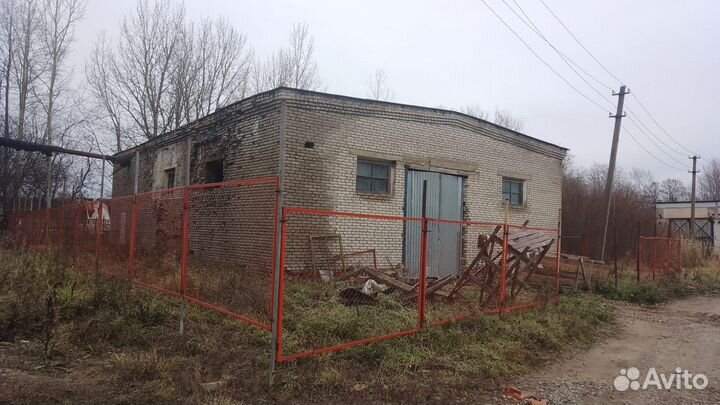 Свободного назначения, 233.1 м²