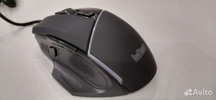 Геймпад для PS4, xbox, Nintendo