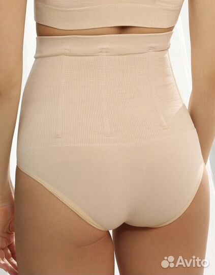 Трусы бандаж