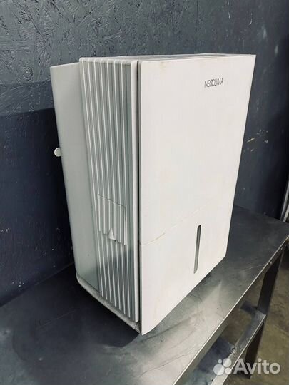 Осушитель воздуха Neoclima ND-20AH