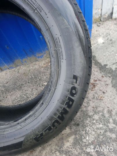 Ardent Sport RX6 225/65 R17 102B