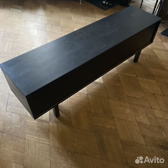 Тумба икеа стокгольм