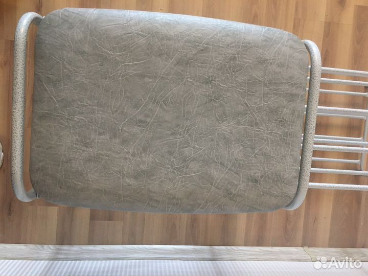 Полка для обуви