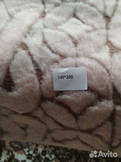 Постельный комплект для сна