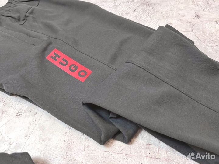 Спортивные костюмы Hugo Boss