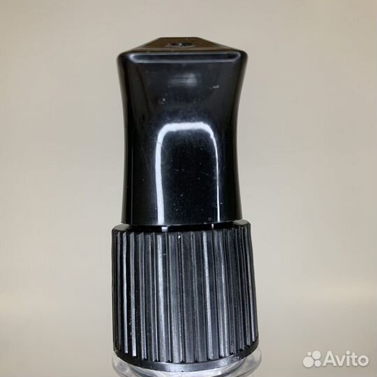 Триггер 28/415 чёрный