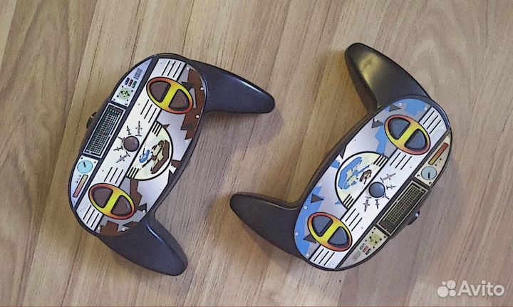 Игра Танковый бой