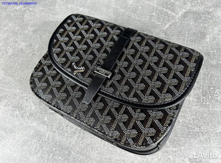 Сумка goyard (Арт.25579)