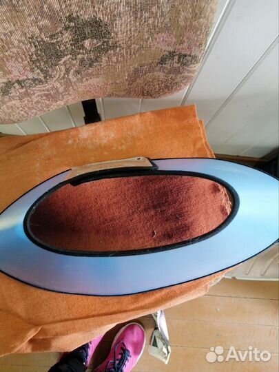 Воротник для собак