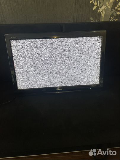 Телевизор бу