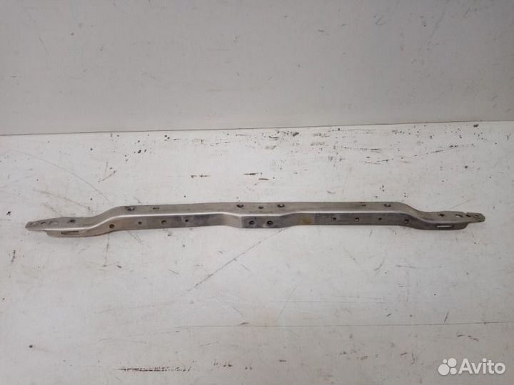 Рамка радиатора Bmw 3Er G20 2018