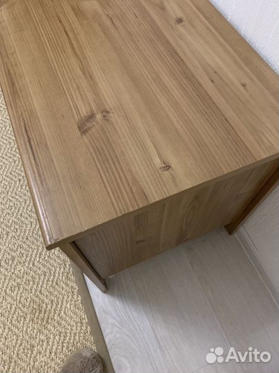 Тумба для тв IKEA