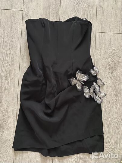 Dolce gabbana платье