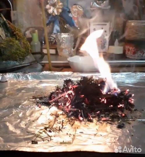 Гадание Гадалка Обучение Приворот