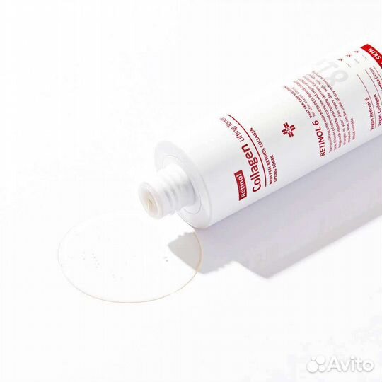 Medi-Peel Retinol Collagen Lifting Toner тонер