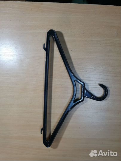 Продам плечики