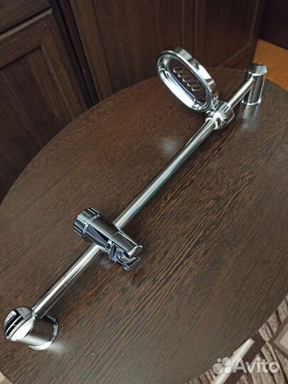 Стойка для душа