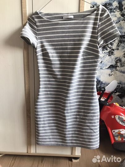 Женские вещи пакетом