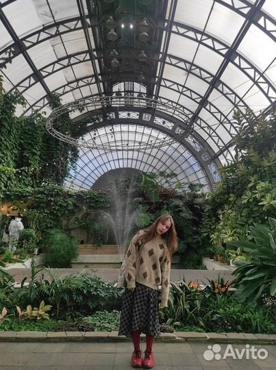 Репетитор по английскому языку