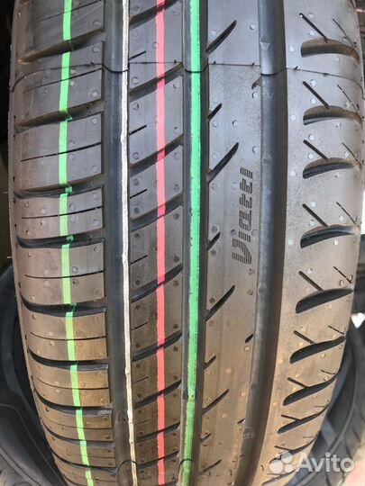 Viatti Strada Asimmetrico V-130 185/70 R14 88H