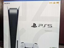 Sony playstation 5 Ragnarok