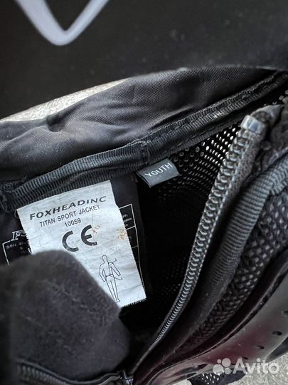 Мото черепаха детская