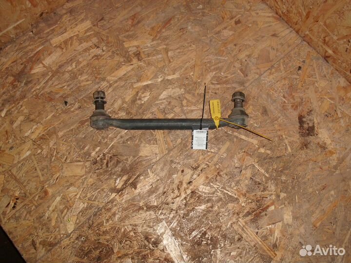 Тяга переднего стабилизатора Volvo FH13