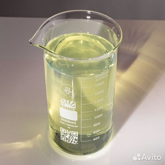 Готовый бизнес, производство, гсм, дт, дизель, нпз