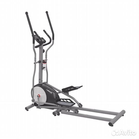 Эллиптический тренажер unix Fit SL-430